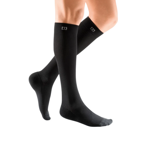 Mediven active compression stockings CCL1 medi