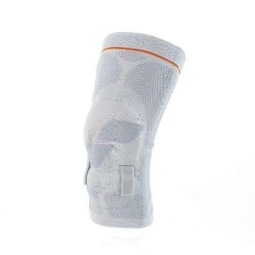 OsgoodSchlatter Knee Brace for running Sporlastic