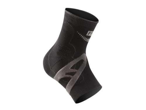 Reinforced proprioceptive elastic ankle support Malleo Pro Activ Thuasne