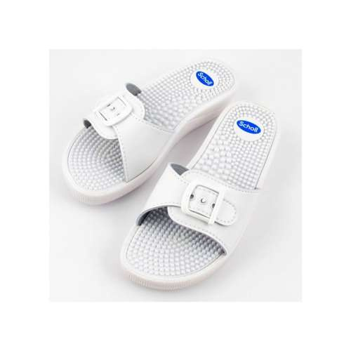 Sandales Scholl New Massage
