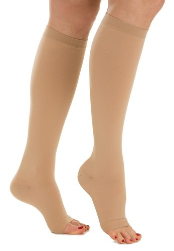 Medical compression knee high socks CCL3 Relaxsan medicale classic