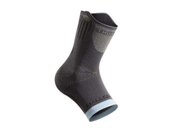 Thuasne Malleoaction Compression ankle brace for Sports