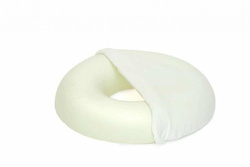 Sitting pillow Sit Ring Sissel