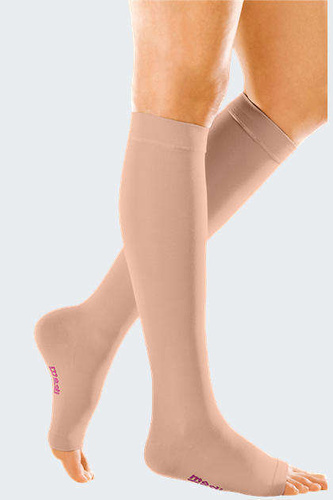 Mediven forte compression stockings Below Knee Ccl3 medi