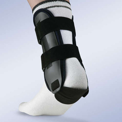 Valtec ankle support for kids by Orliman