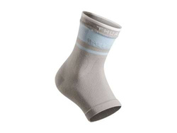 Sport ankle brace Malleosoft Thuasne