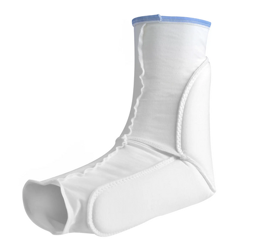 CareProtect Pedi Thuasne