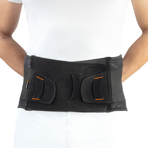 Lumbar support brace T-420 Orliman