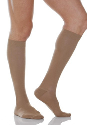 Unisex long socks 18-22 mmHg Relaxsan