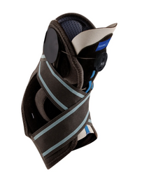 Ankle brace support malleo dynastab Boa Thuasne