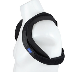 Thuasne Ligaflex Junior clavicular support straps