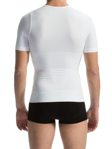 Compression t-shirt for men FarmaCell