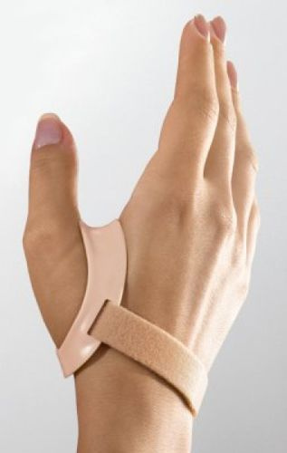 Sporlastic Rhizo-RING thumb brace