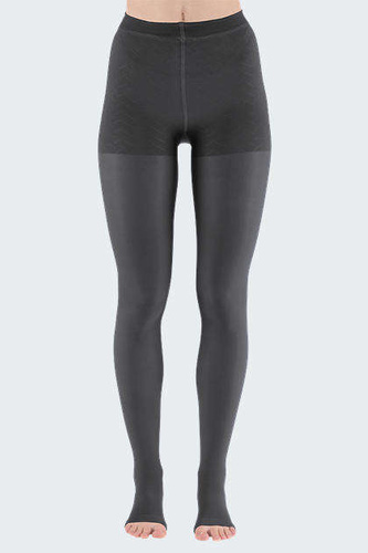 Pantyhose Ccl 1 Compression Stockings Mediven Elegance
