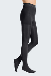 Duomed Smooth compression pantyhose CCL1 medi