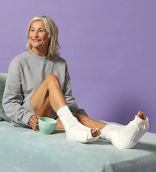 CareProtect Pedi Thuasne