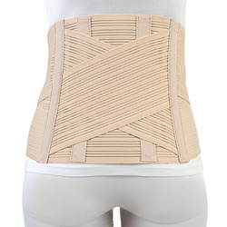 Lumbosacral back brace LT-280R Orliman