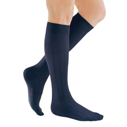 Mediven for Men CCL1 medical compression socks medi