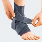 medi Levamed active ankle & foot  support orthosis