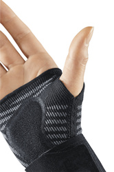 Manumed active E⁺motion® 3.0 wrist & hand brace medi