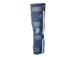 Thuasne  Ligaflex Immo 0° Junior knee injury support