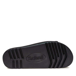 Healthy slippers Air Bag Med Scholl