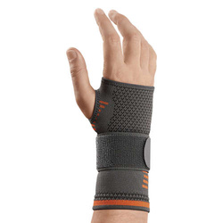 Orliman Sport elastic wrist support