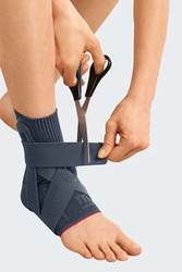 medi Levamed active ankle & foot  support orthosis