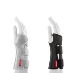 Wrist support Manu 3D Ottobock