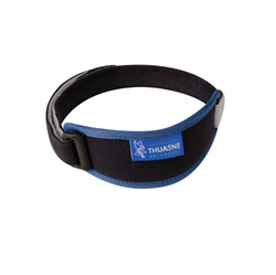 Thuasne Patellar bandage - knee strap