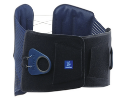 Lumbar belt LombaStab 26cm Thuasne