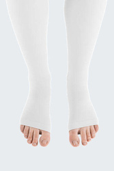 Pantyhose Ccl 1 Compression Stockings Mediven Elegance