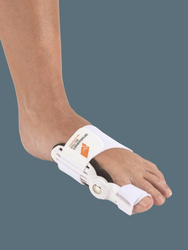 Havar Bunion Aid Splint