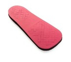 Special insole for diabetic foot and ulcerations Orliman