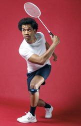 Thuasne Patellar bandage - knee strap