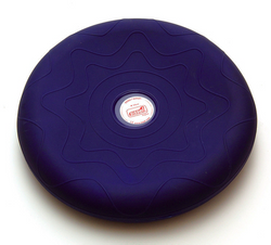 Sissel air filled disc SitFit diameter 33cm