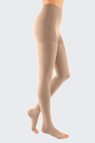 Pantyhose CCL1 Duomed medi