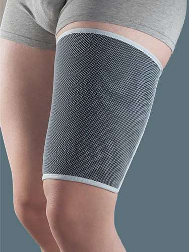 Thigh support MioSKILL 33 Orthoservice