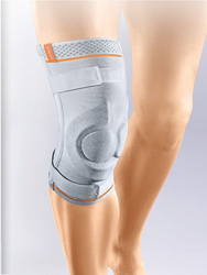 Sporlastic Patellandyn professional patella support