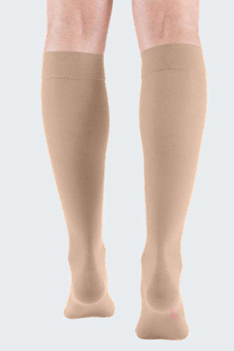 Mediven elegance below knee compression stockings CCL1