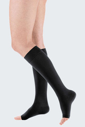 Mediven Plus AD Below Knee Compression Stocking CCL3 medi