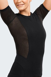 T-shirt back correct for women medi Posture plus comfort