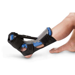Aircast Dorsal Night Splint Foot & Ankle Support Brace