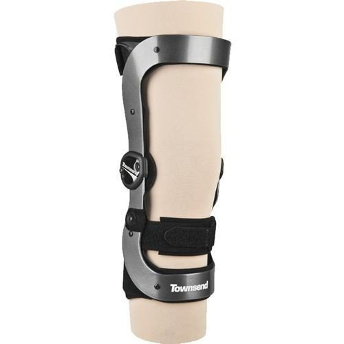 Townsend Design ACL Rebel Standard Ligament Knee Brace e