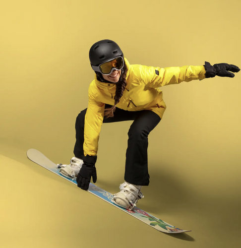 Wrist support brace - Ligaflex Pro Thuasne