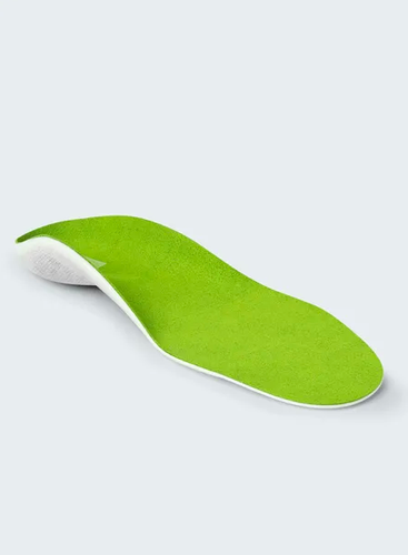 medi footsupport Junior