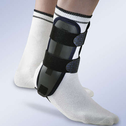 Valtec ankle support for kids by Orliman
