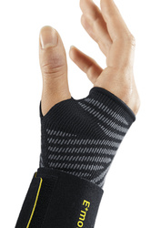 Manumed active E⁺motion® 3.0 wrist & hand brace medi