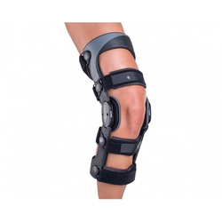 DonJoy Legend SE 4-Point Knee Brace 