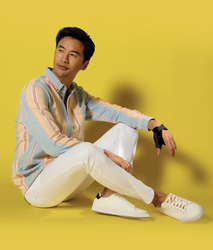 Thumb brace Ligaflex Rhizo Thuasne